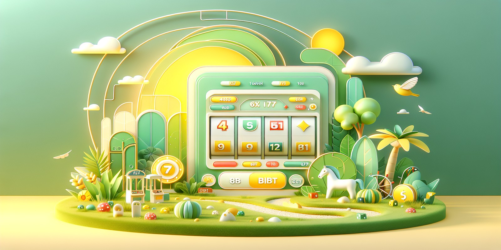 Unlocking the Secrets of Royal X Casino Hack APK 2025 - Gaming Guide Guide for pakistani | rr.vip