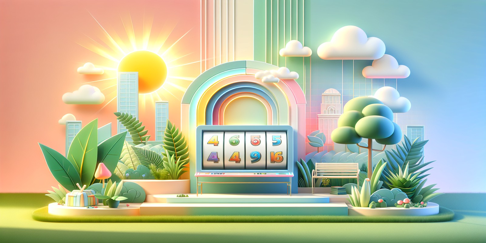 Unveiling the Bet Queen Price: Your Ultimate Guide for 2025 in Pakistan - Gaming Guide Guide for global | rr.vip