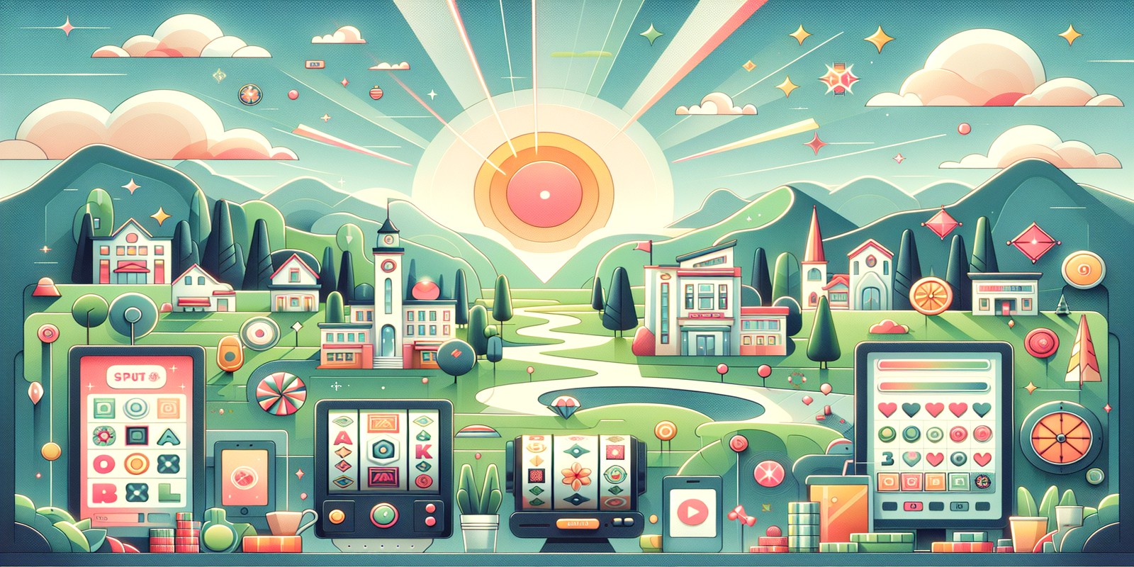 Winning Big: Top Slot Strategies for Roobet Casino in 2025 - Slot Strategy Guide for global | rr.vip