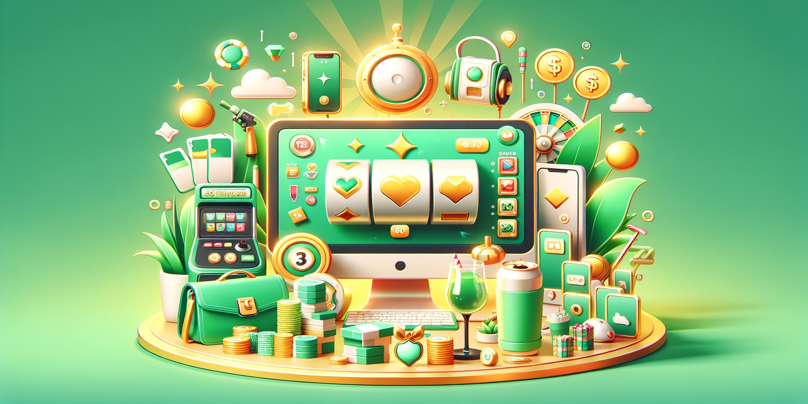 Winning Big with Roobet Casino: Top Slot Strategies for 2025 - Slot Strategy Guide for pakistani | rr.vip