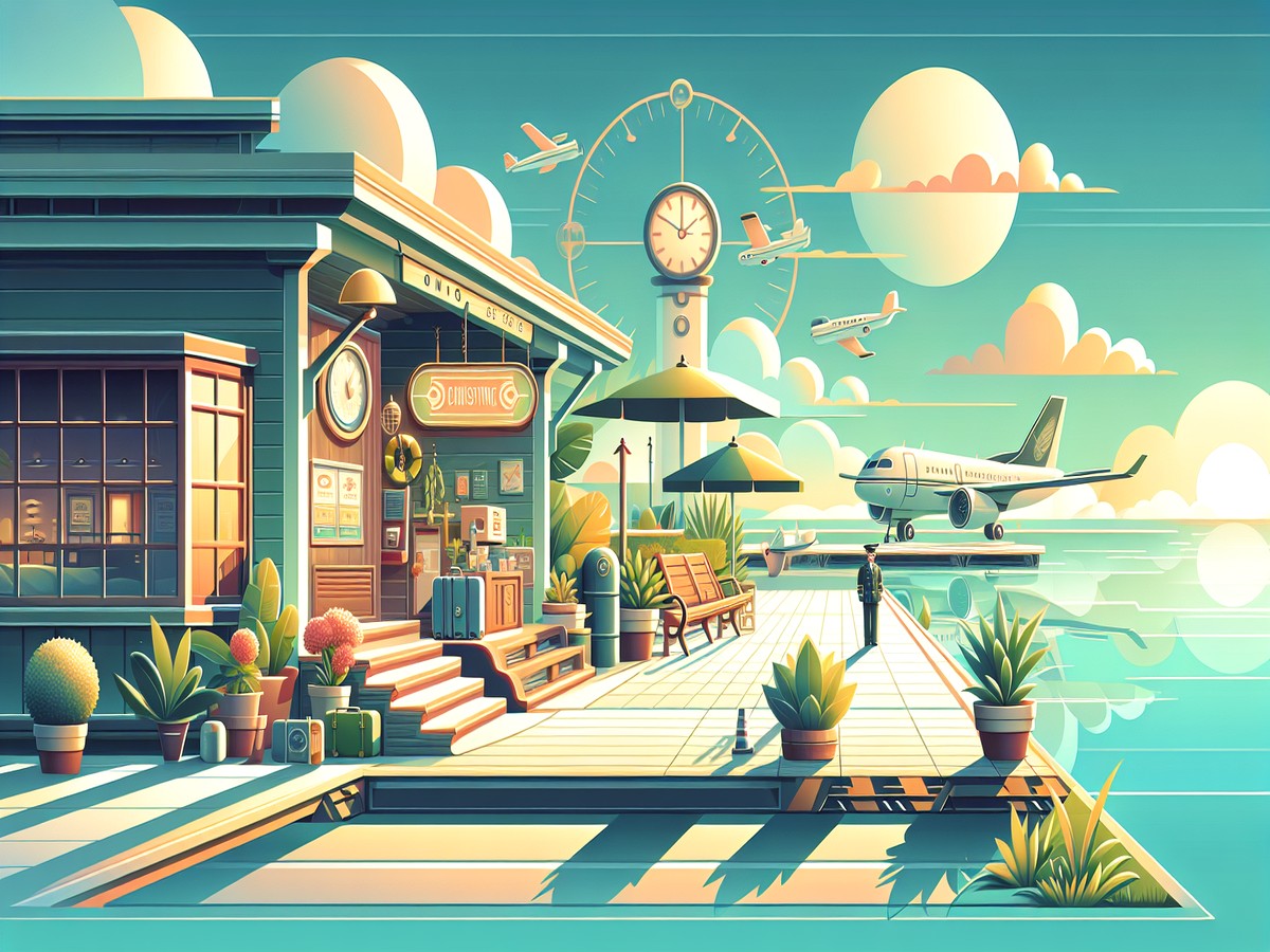 Aviator Game - Enjoy the Aviator game, a popular title at rr.vip.