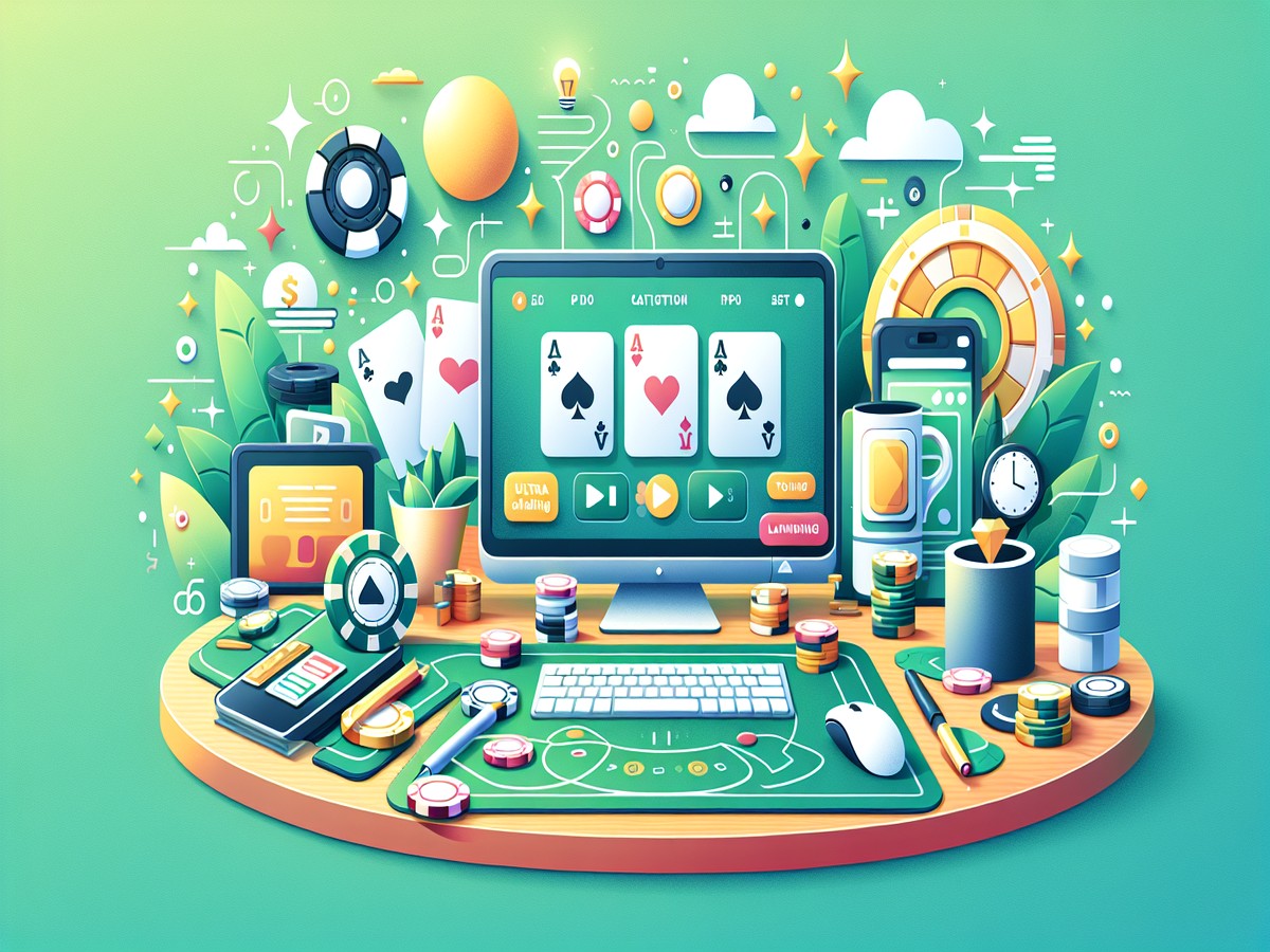 Poker Games - Dive into exciting Poker Games at rr.vip.