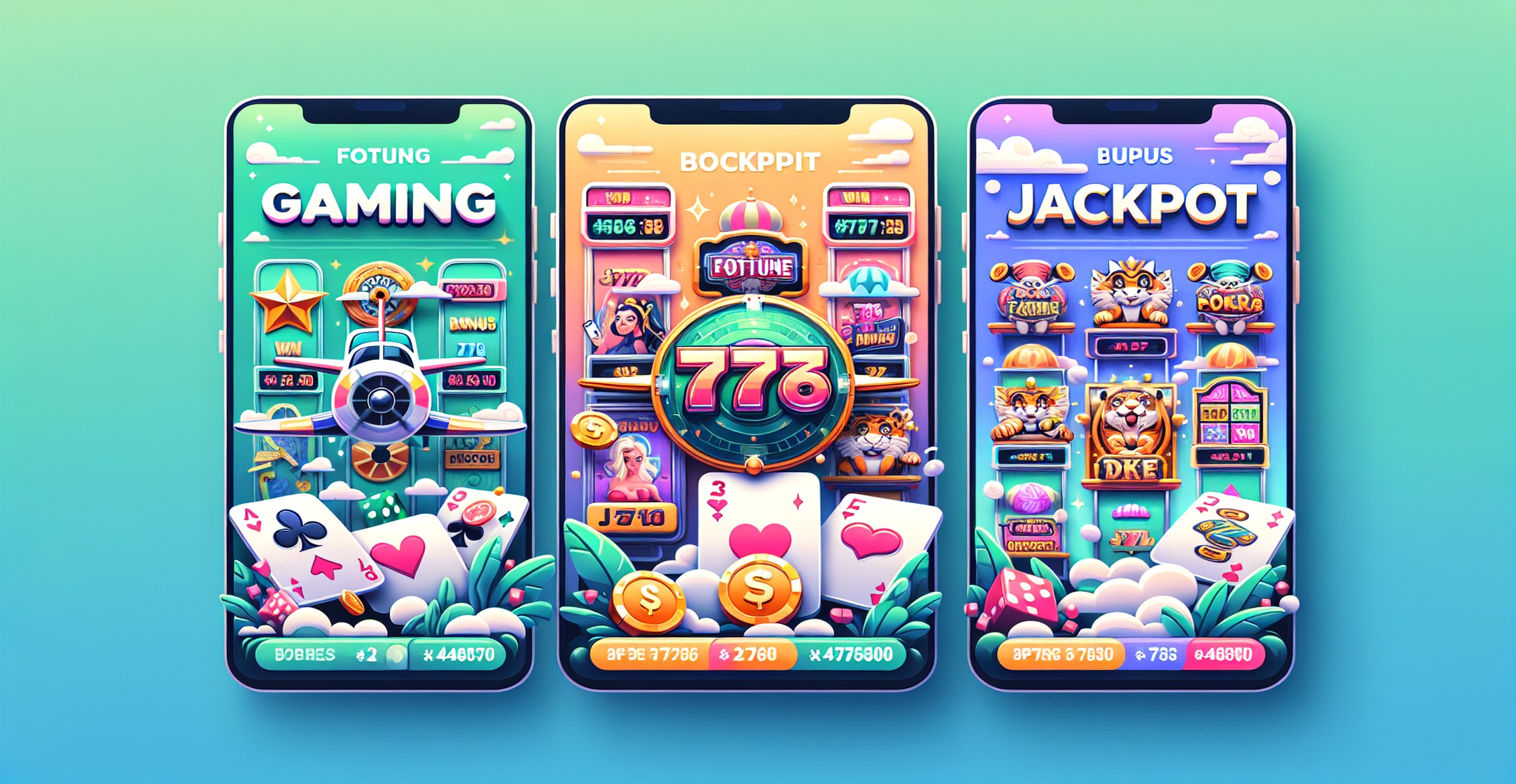 Aviator Game - Experience the thrill of the Aviator slot game at rr.vip.