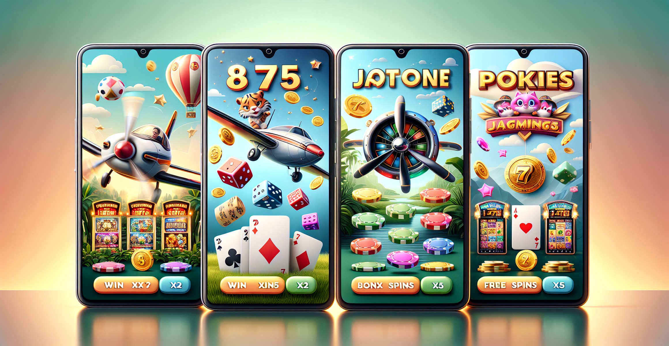 Fortune Rabbit Slots - Play the exciting Fortune Rabbit slot game at rr.vip.