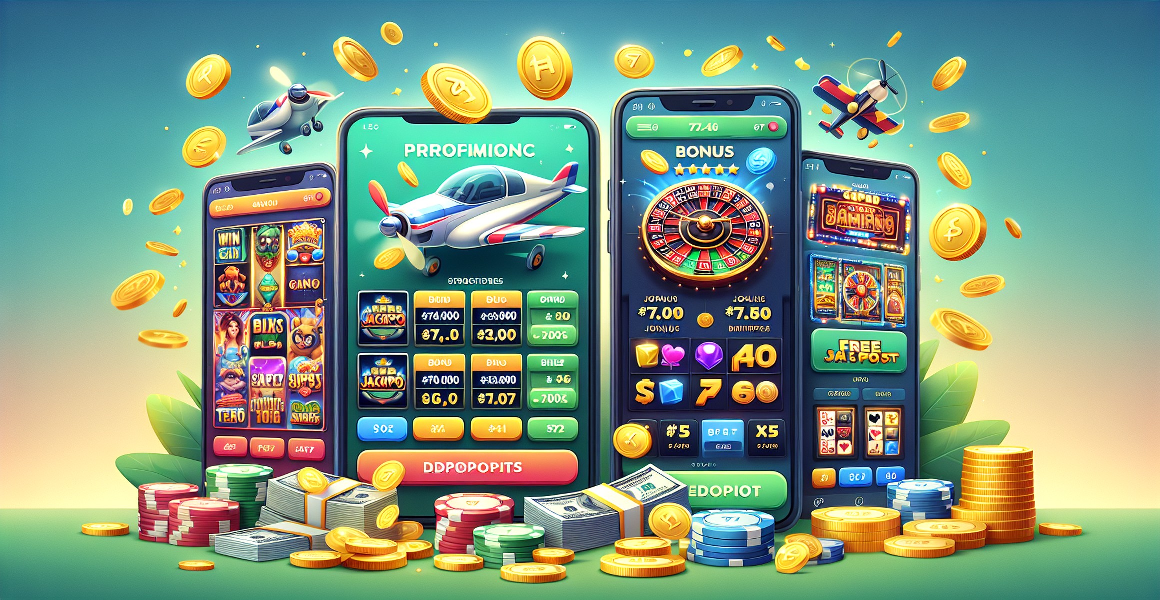 Fortune Tiger Games - Discover the Fortune Tiger slot game for endless fun at rr.vip.